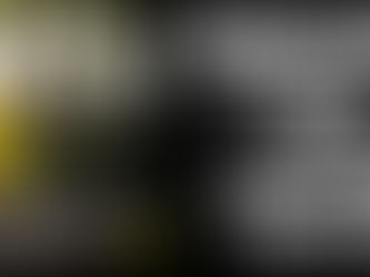 La date de la Full Faya vient de tomber !