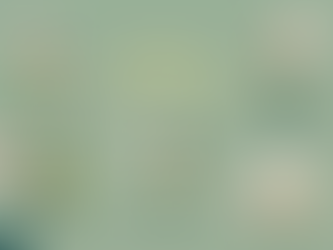 What Is Toxic Positivity?