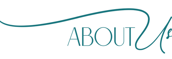 ABOUT