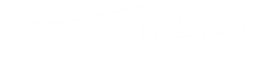 THE PROCESS