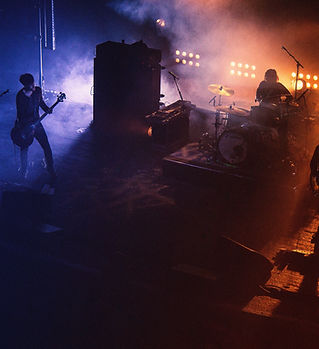 Rock Band