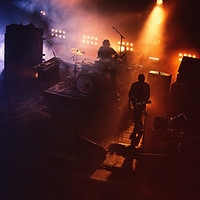 Rock Band