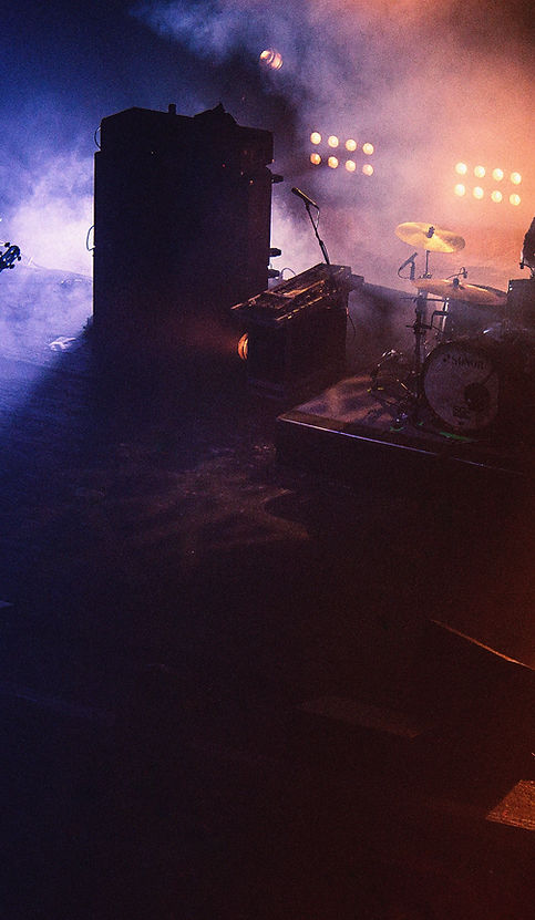 Rock Band
