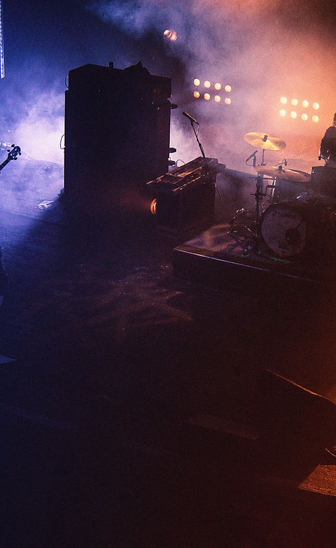 Rock Band