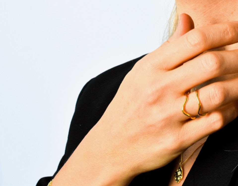 Thumbnail: UNEDITED RING 05