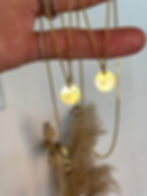 Thumbnail: medaillon - kies je gravure