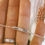 Thumbnail: engraved bracelet