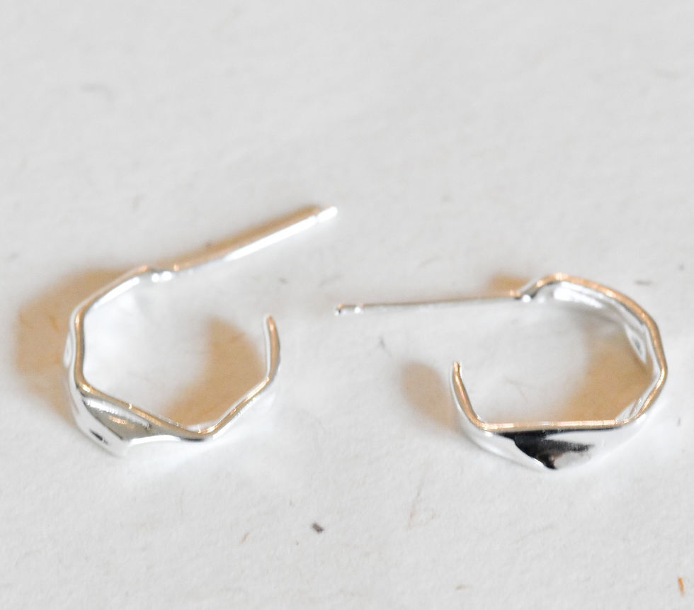 Thumbnail: UNEDITED EARRING 01