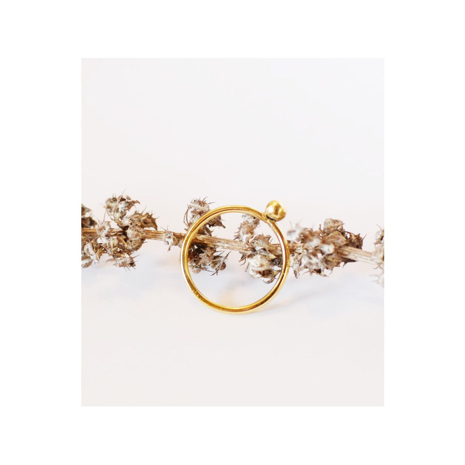 Thumbnail: ash ring subtle
