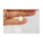 Thumbnail: medaillon - kies je gravure