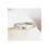 Thumbnail: Engraved minimum ring rough lines