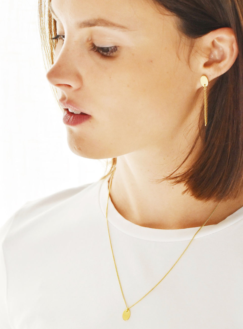 Thumbnail: serotonine