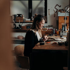 Maatwerk