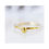 Thumbnail: ash ring subtle