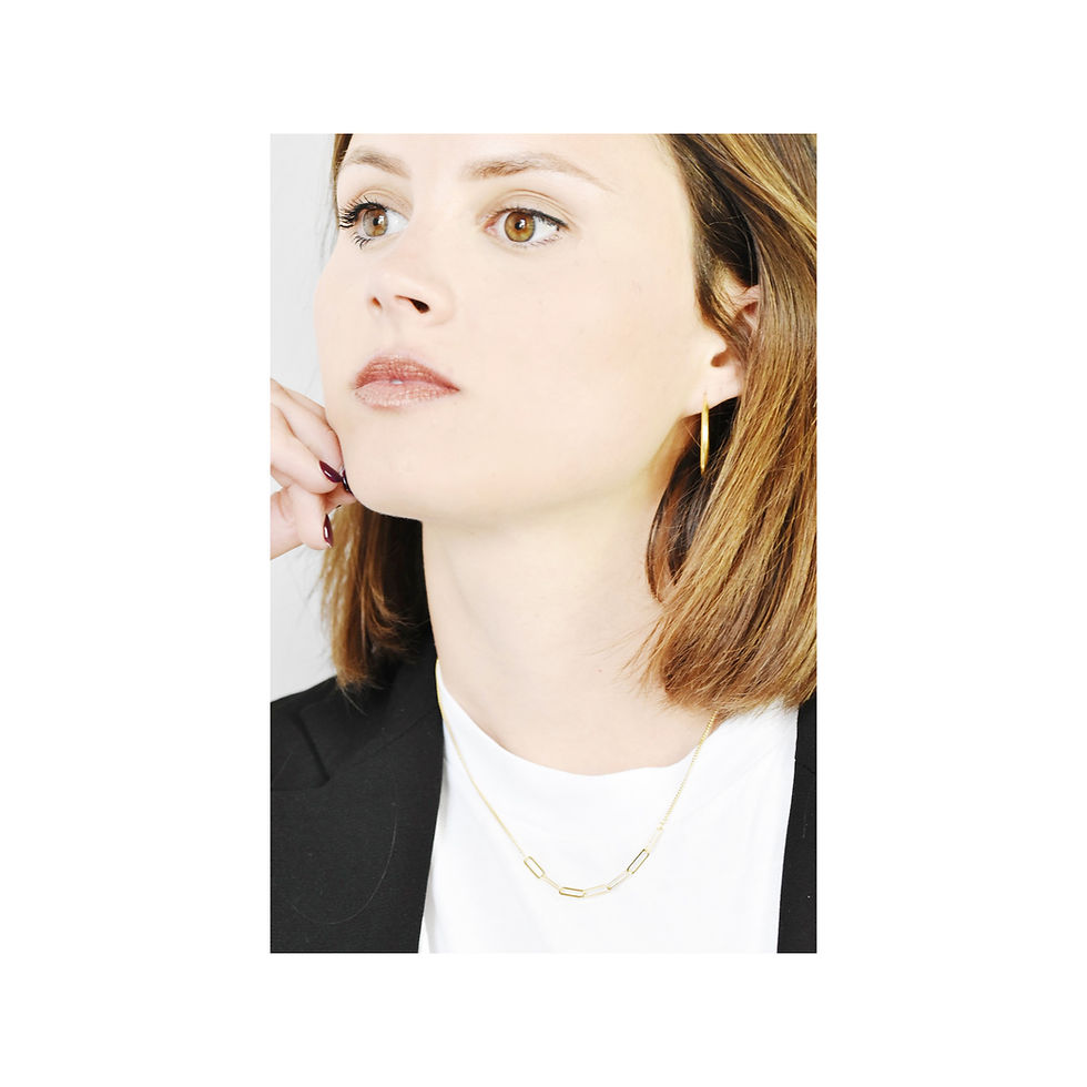 Thumbnail: perfect hoops
