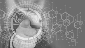 Supply Chain Attacks Will Devastate Small Businesses