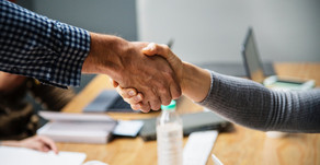 Hospitality Cybersecurity in Digital Transformation