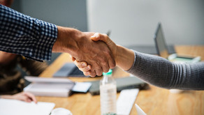 Hospitality Cybersecurity in Digital Transformation