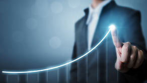 Are You Getting Real Value for What You’re Spending on Cybersecurity Solutions? (Part Two)