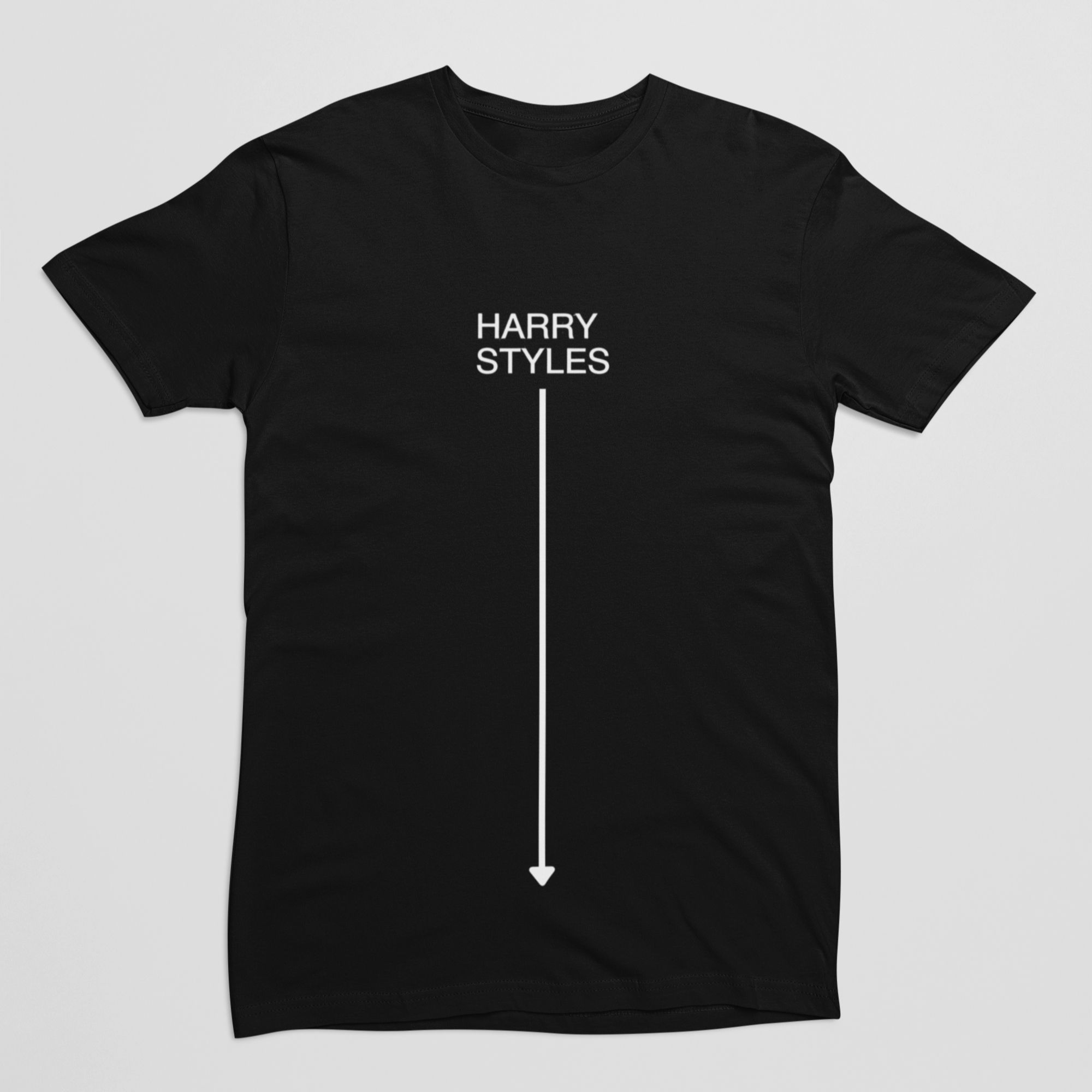 Harry Styles 03 - KISS ALL THE TIME