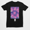 Miniatura: Camiseta Estampada BTS 03