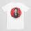 Miniatura: Camiseta Estampada Liam Payne 04