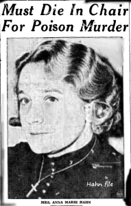 annamariehahn2.png