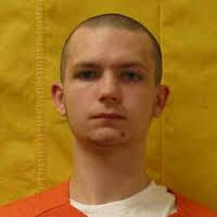 austin myers ohio death row.jpg
