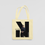 Miniatura: Ecobag Niall Horan 03