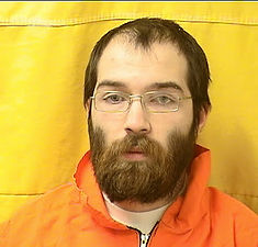 Arron Lawson.jpg