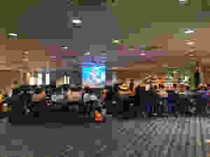 Motivational speaking to schools in singapore, Singapore motivational speaker for schools