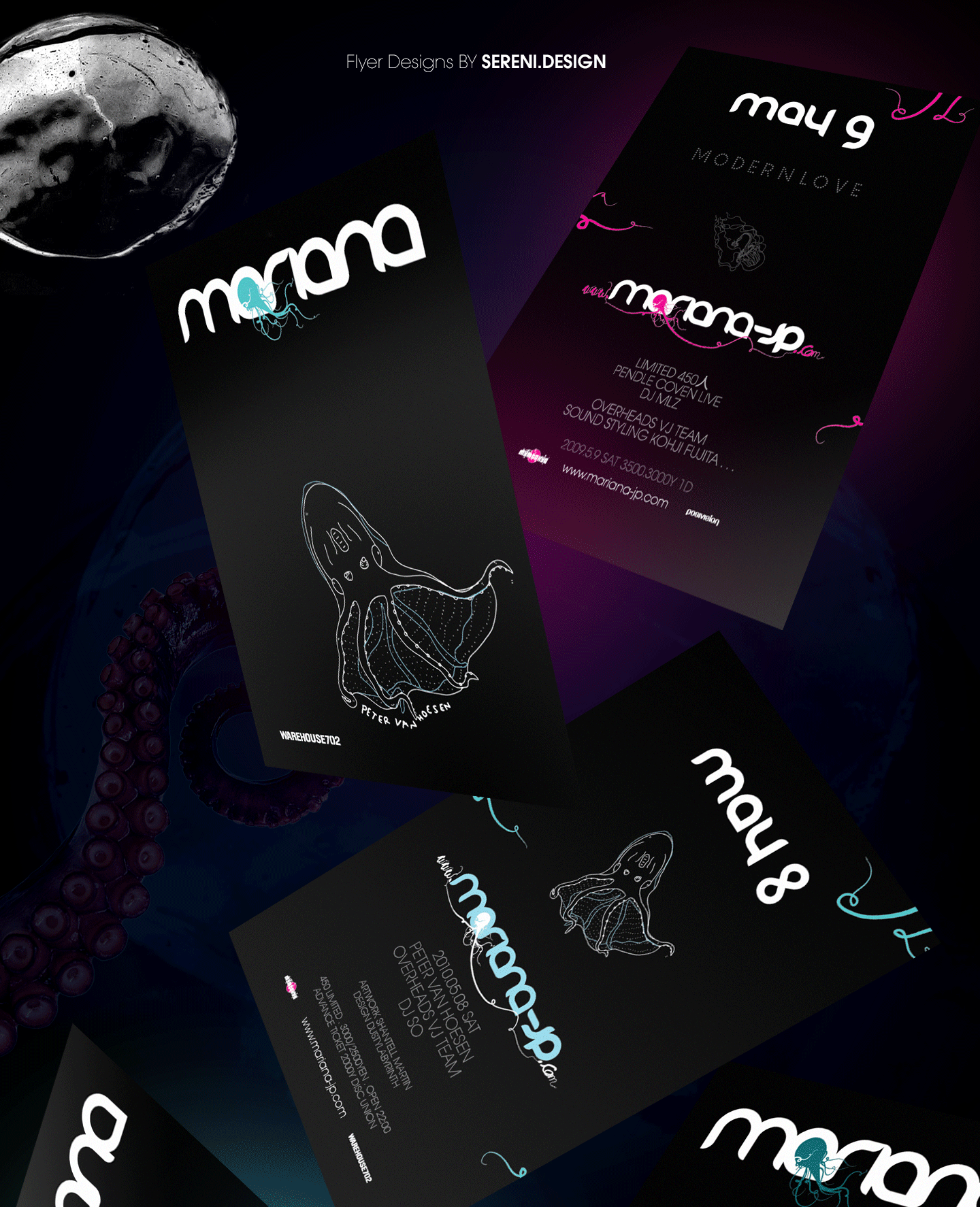 mariana-club-night_06.gif
