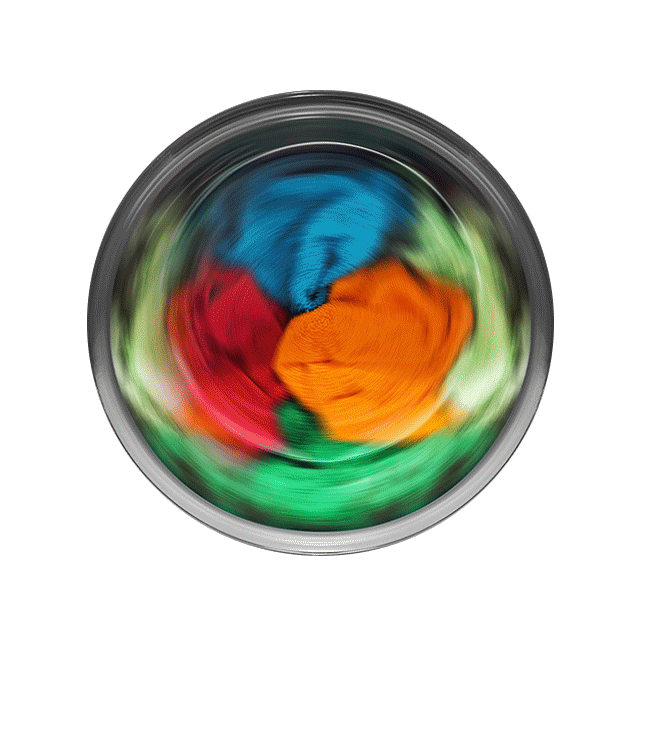washing-machine-gif.gif