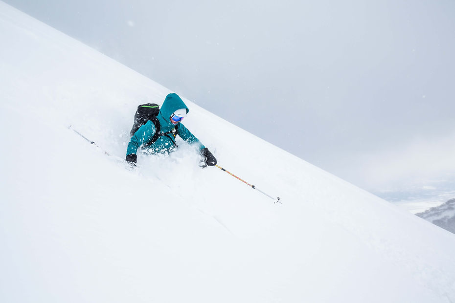 onpoint-madarao-skiing-japan2.jpeg