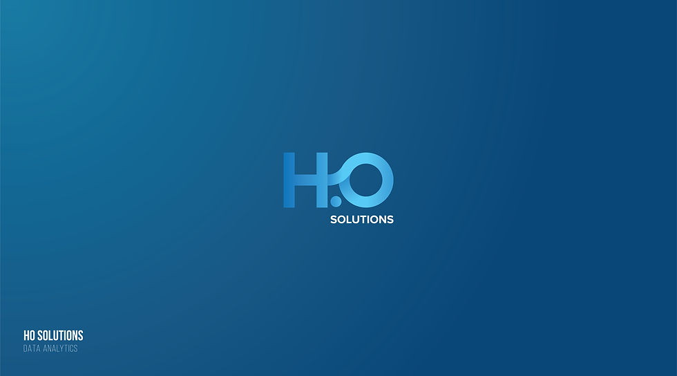 logo Archive 1-08.jpg