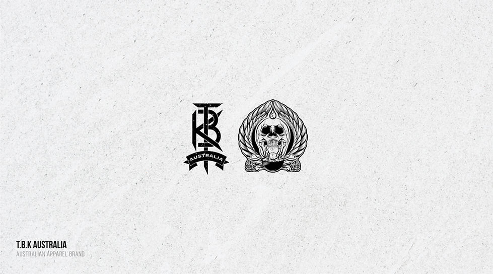 logo Archive 3-10.jpg