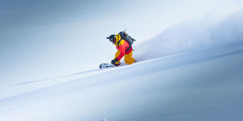 onpoint_madarao_snowboard_Myoyoko_Niigata.jpeg