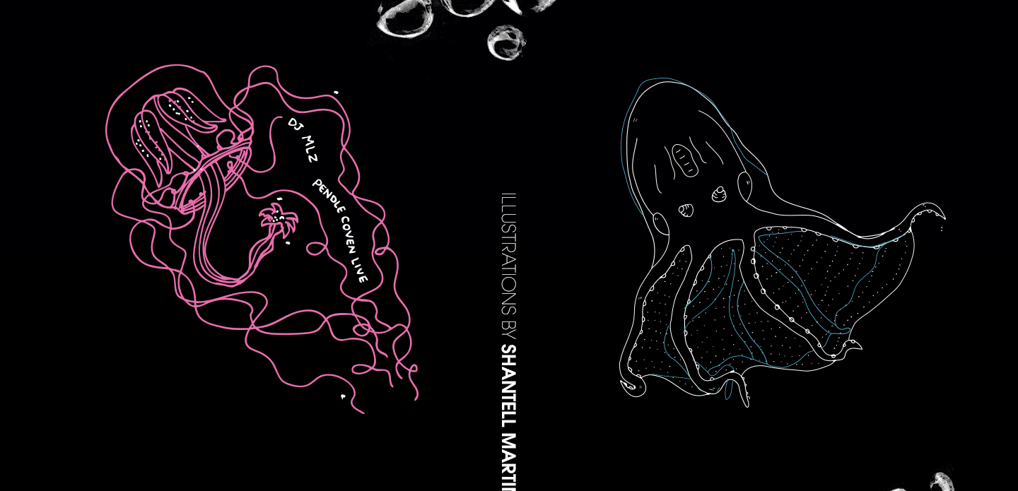 mariana-club-night_04.gif