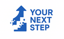 Writer: Your Next Step
