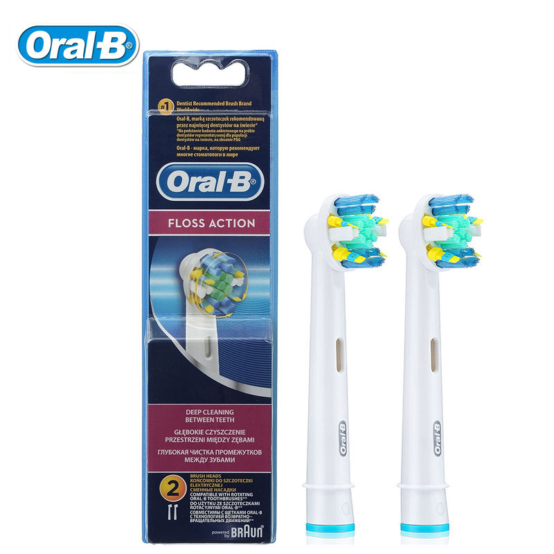 oral b sonic toothbrush