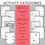 Thumbnail: Back to School Fun Activity Packet