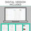 Thumbnail: Back to School Fun Activity Packet