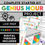 Thumbnail: Genius Hour Classroom Starter Kit | Passion Projects