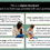 Thumbnail: RBT exam candidate studying with a printed copy of the RBT Study Guide at home