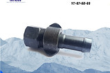 YT-68_1.jpg