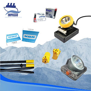 imagen principal.jpg