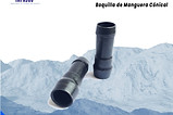 YT-68.jpg