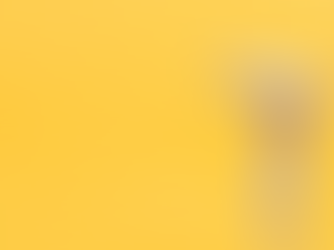 Vai iespējams notievēt 3 dienās?