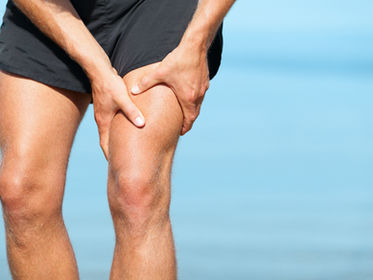 10 biežākās vitamīnu deficīta pazīmes!