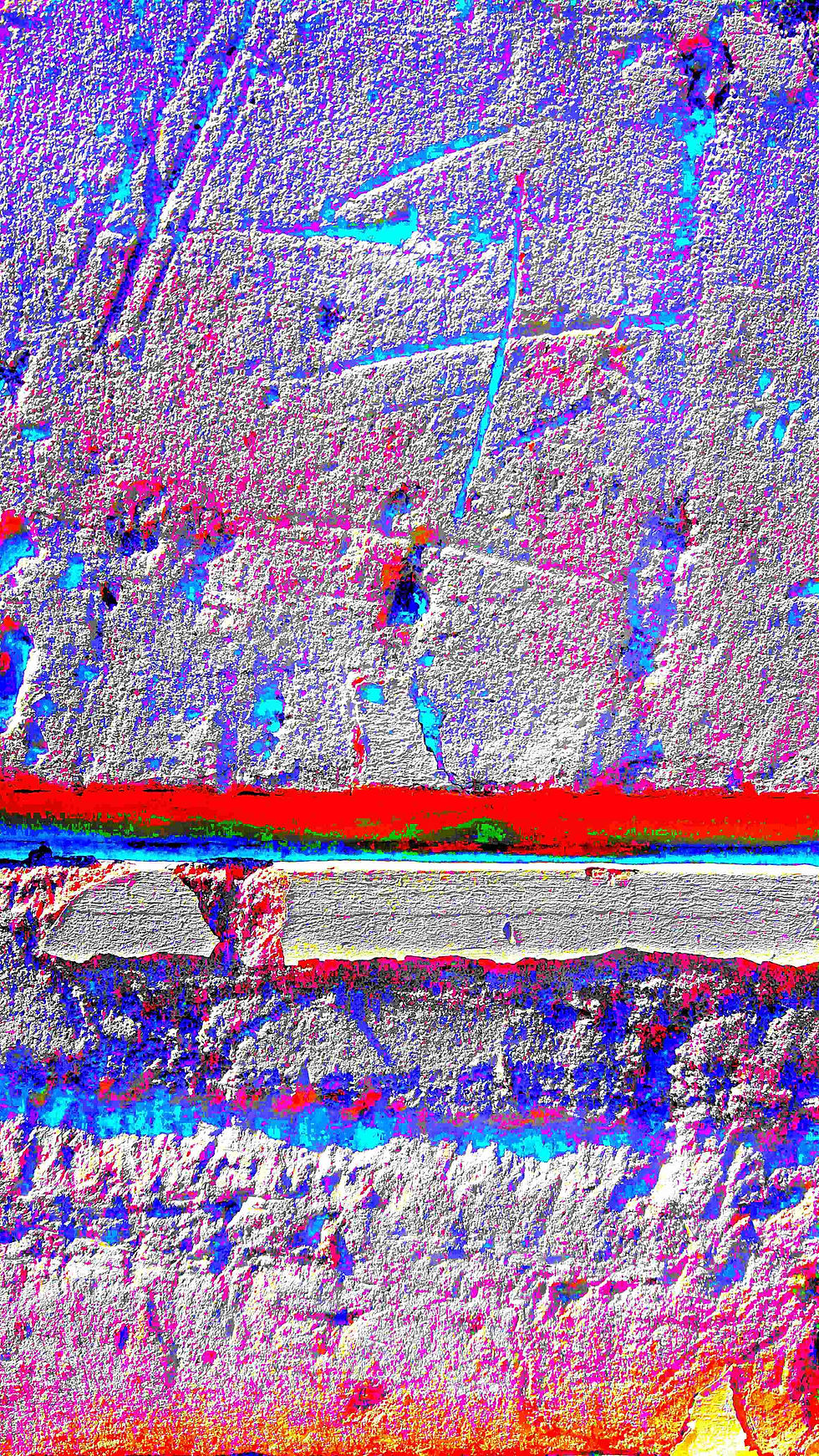 Vectogram#31